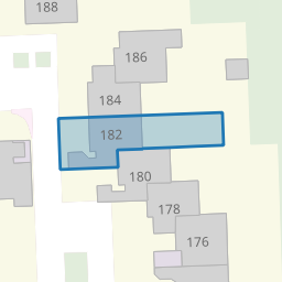Perceel EMN00-W-2481