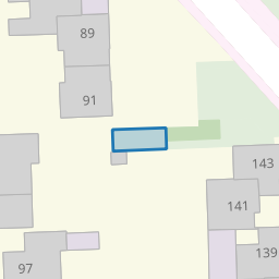 Perceel EMN00-W-2482