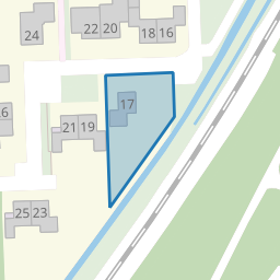 Perceel EMN00-W-2485