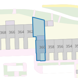 Perceel EMN00-W-2501