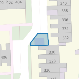 Perceel EMN00-W-2502