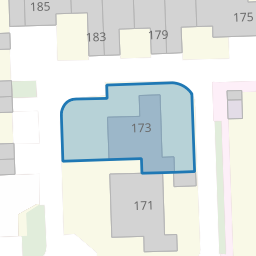 Perceel EMN00-W-2504