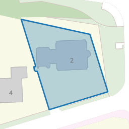 Perceel EMN00-W-2507