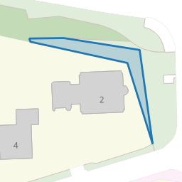 Perceel EMN00-W-2508