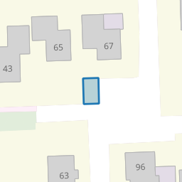 Perceel EMN00-W-2512