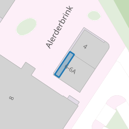 Perceel EMN00-W-2516