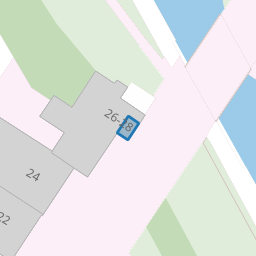 Perceel EMN00-W-2520