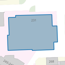Perceel EMN00-W-2523