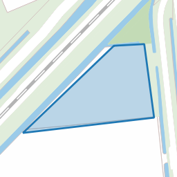 Perceel EMN00-W-2538