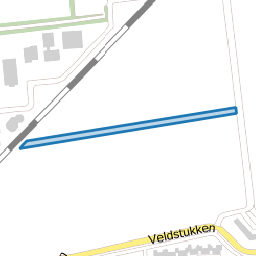 Perceel EMN00-W-2544