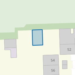 Perceel EMN00-W-2557