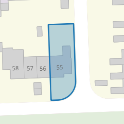 Perceel EMN00-W-2605