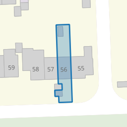 Perceel EMN00-W-2606