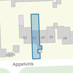 Perceel EMN00-W-2611