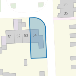Perceel EMN00-W-2613