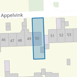 Perceel EMN00-W-2617
