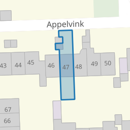 Perceel EMN00-W-2620