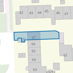 Perceel EMN00-W-2626