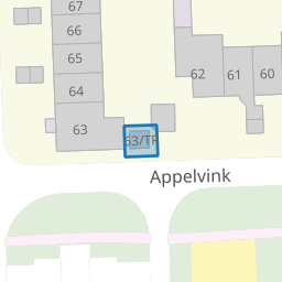 Perceel EMN00-W-2631