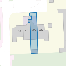Perceel EMN00-W-2634