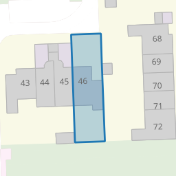 Perceel EMN00-W-2635