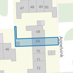 Perceel EMN00-W-2637