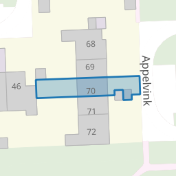 Perceel EMN00-W-2638
