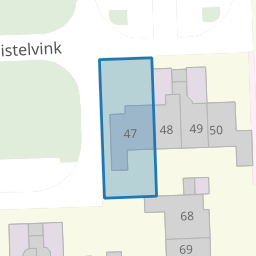 Perceel EMN00-W-2644