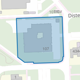 Perceel EMN00-W-2645