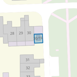 Perceel EMN00-W-2649