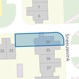 Perceel EMN00-W-2654