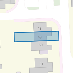 Perceel EMN00-W-2665