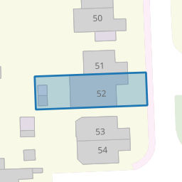 Perceel EMN00-W-2668