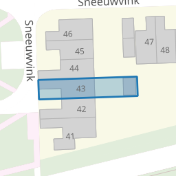 Perceel EMN00-W-2674