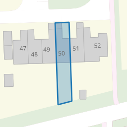 Perceel EMN00-W-2680