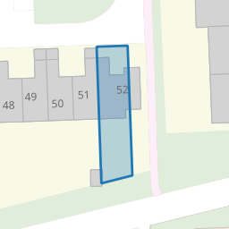 Perceel EMN00-W-2682