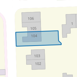 Perceel EMN00-W-2685