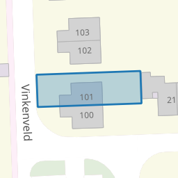 Perceel EMN00-W-2688
