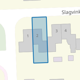 Perceel EMN00-W-2703