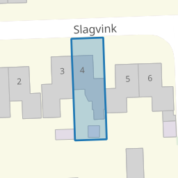 Perceel EMN00-W-2705