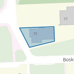 Perceel EMN00-W-2717