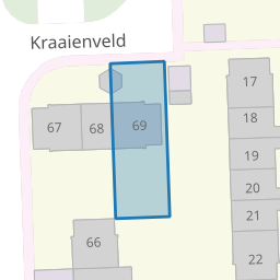 Perceel EMN00-W-2724