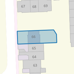 Perceel EMN00-W-2725