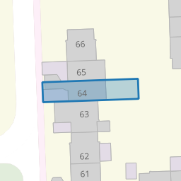 Perceel EMN00-W-2727