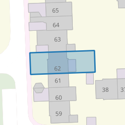Perceel EMN00-W-2729
