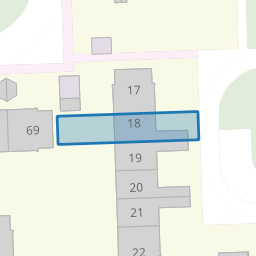 Perceel EMN00-W-2734