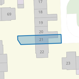 Perceel EMN00-W-2737