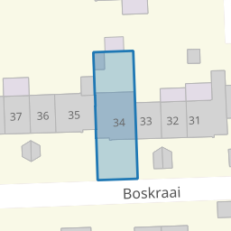 Perceel EMN00-W-2743