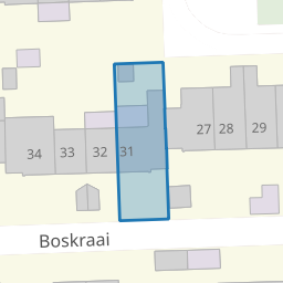 Perceel EMN00-W-2746