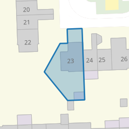 Perceel EMN00-W-2747